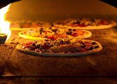 Food & Beverage Business in Brisbane City