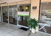 Beauty Products Business in Townsville City