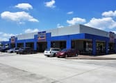 Homeware & Hardware Business in Campbelltown