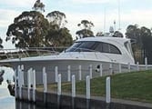 Rural & Farming Business in VIC
