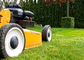 Home & Garden Business in Lorne