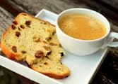 Food & Beverage Business in Doreen