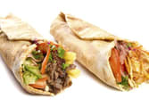 Takeaway Food Business in Drouin