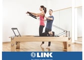 Recreation & Sport Business in Belmont