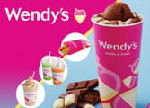 Takeaway Food Business in Adelaide