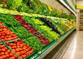 Fruit, Veg & Fresh Produce Business in Wantirna South
