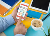 Professional Services Business in Brisbane City