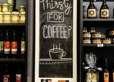 Food, Beverage & Hospitality Business in Malvern