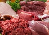 Butcher Business in Dandenong