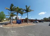 Accommodation & Tourism Business in Eden