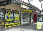 Mobile Services Business in Melbourne