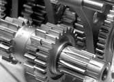 Mechanical Repair Business in Mandurah