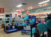 Retail Business in Ocean Reef