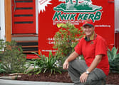 Home & Garden Business in Parramatta