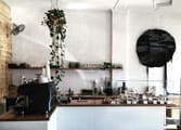 Cafe & Coffee Shop Business in Sandringham