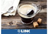 Cafe & Coffee Shop Business in Brisbane City