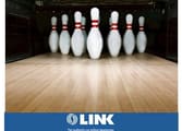 Leisure & Entertainment Business in Chermside