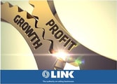 Industrial & Manufacturing Business in Brisbane City