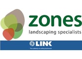 Gardening Business in Acacia Ridge
