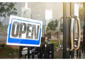 Mobile Services Business in Acacia Ridge