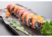 Takeaway Food Business in Belmont