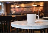 Cafe & Coffee Shop Business in Acacia Ridge