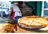 Professional Services Business in Chermside