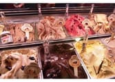 Franchise Resale Business in Battery Hill