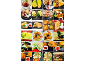 Food, Beverage & Hospitality Business in Alberton