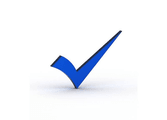 Internet Business in Acacia Ridge