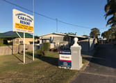 Leisure & Entertainment Business in Laurieton