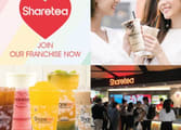 Food, Beverage & Hospitality Business in Brisbane City