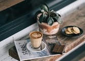 Food, Beverage & Hospitality Business in North Melbourne