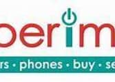 Retail Business in Canberra