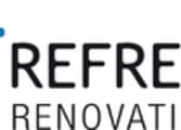 Building & Construction Business in Gladstone Central