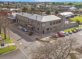 Leisure & Entertainment Business in West Melbourne