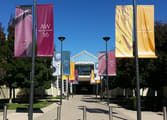 Photo Printing Business in Canberra