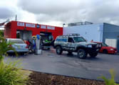 Professional Services Business in Southport