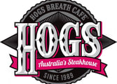 Food, Beverage & Hospitality Business in Melton
