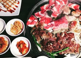 Takeaway Food Business in Carlton