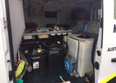 Professional Services Business in Williamstown