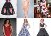 Clothing & Accessories Business in Brunswick East