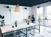 Cafe & Coffee Shop Business in Kilsyth South