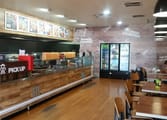 Takeaway Food Business in Adelaide