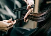Hairdresser Business in VIC