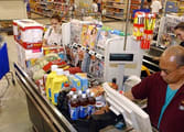 Grocery & Alcohol Business in Toowoomba