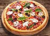 Food & Beverage Business in Cheltenham