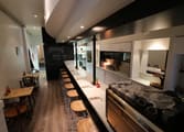 Food, Beverage & Hospitality Business in Launceston