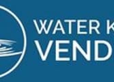 Food, Beverage & Hospitality Business in Newcastle
