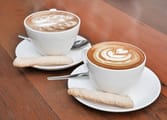 Food & Beverage Business in Ringwood
